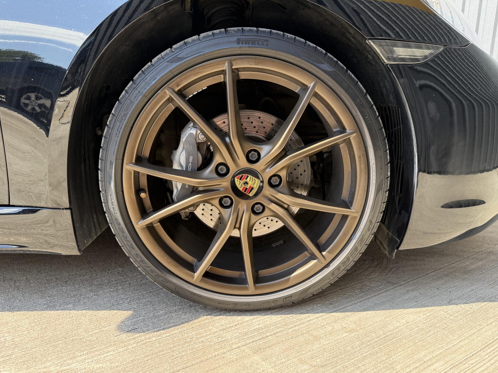 image of car