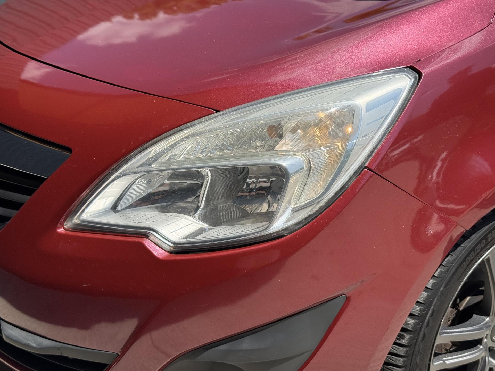 image of car