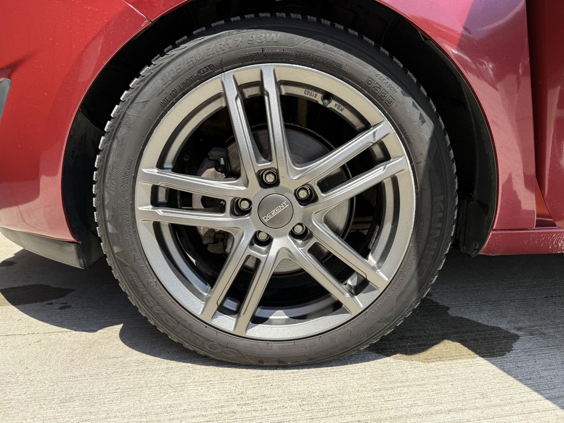 image of car