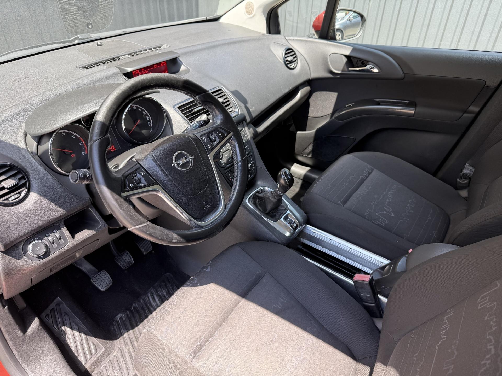 image of car