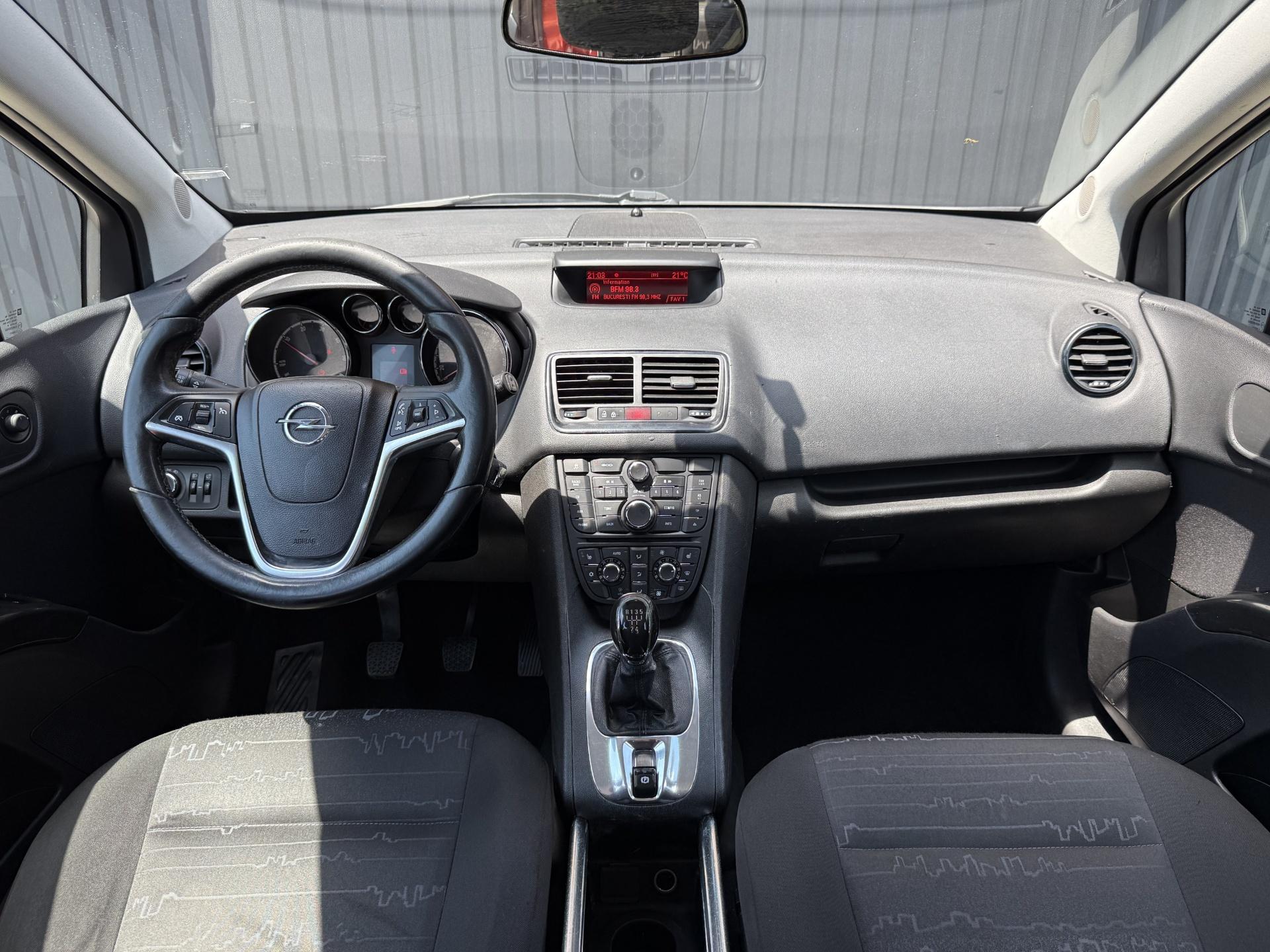 image of car