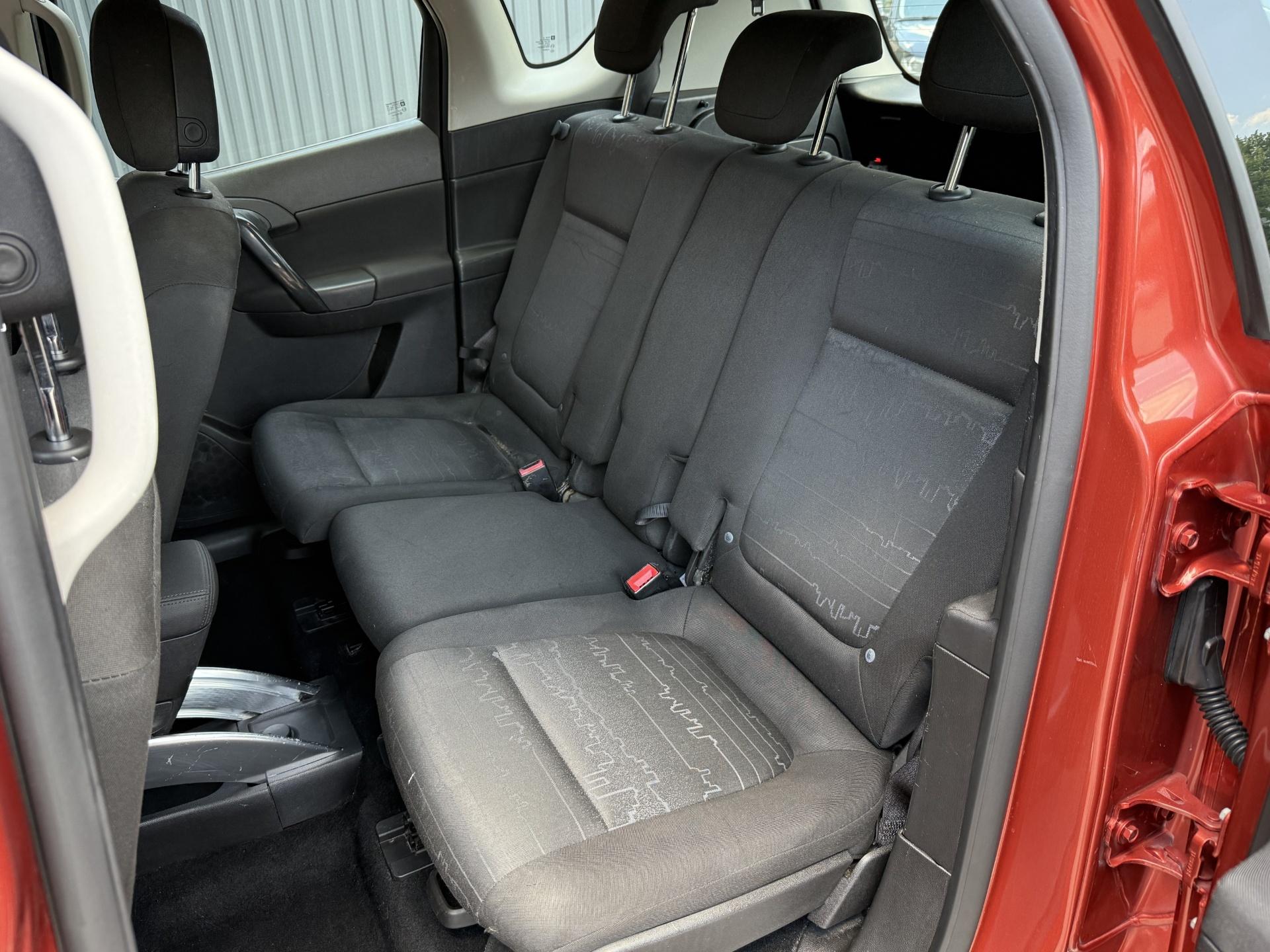 image of car