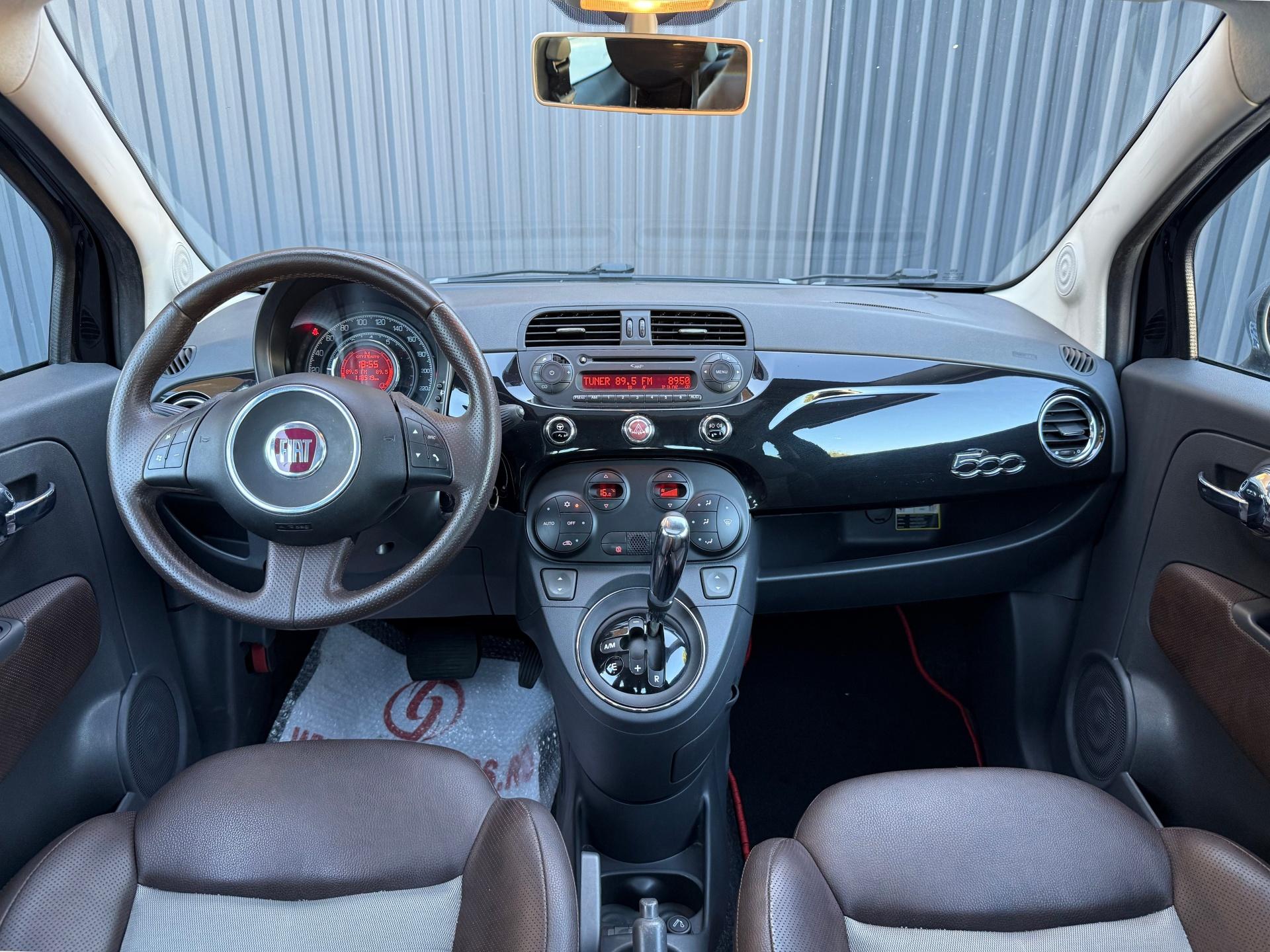 image of car