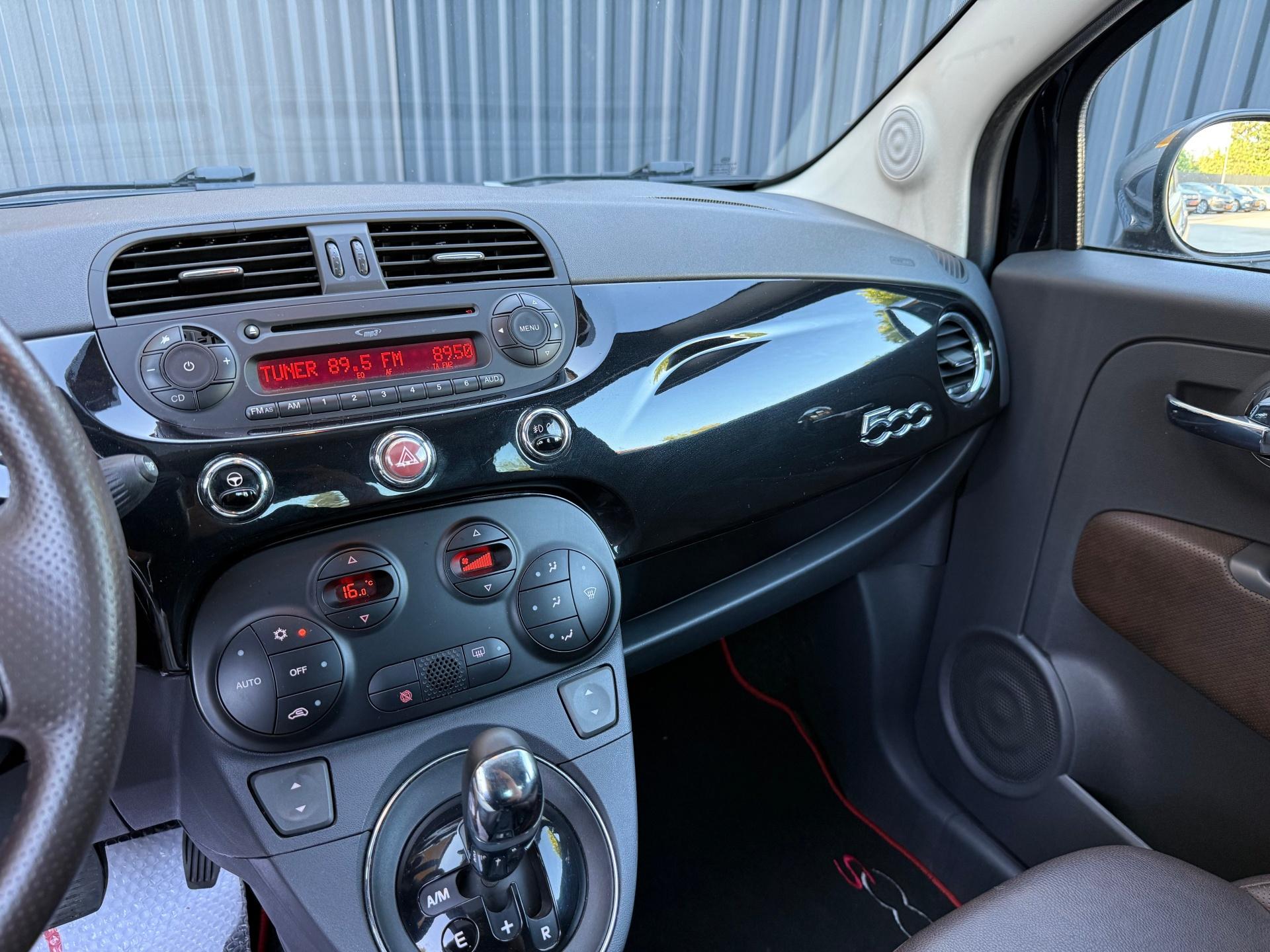 image of car