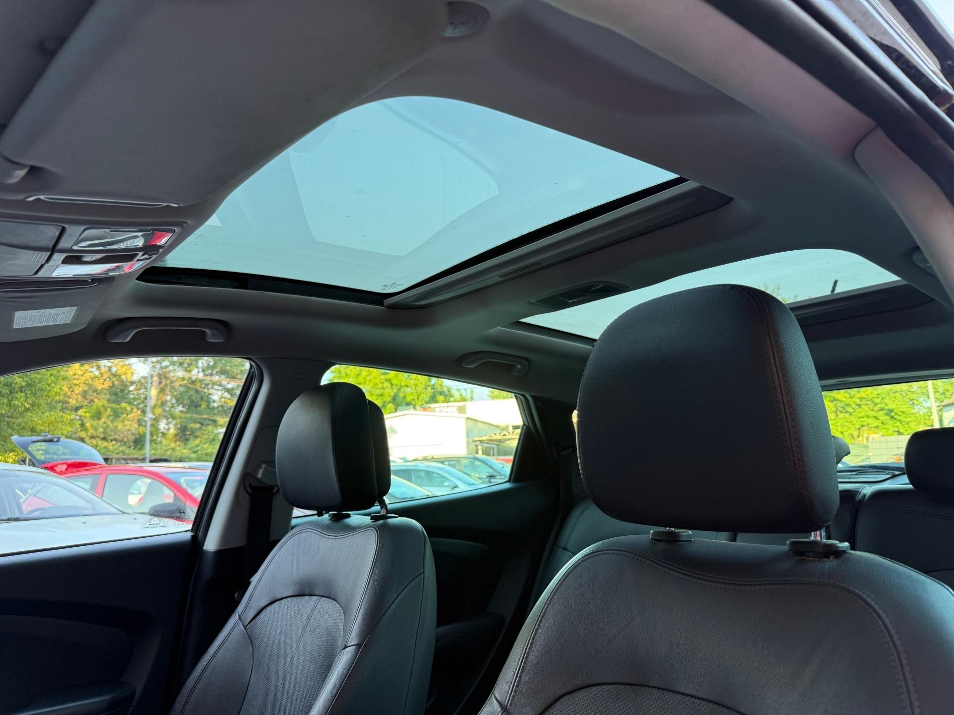 image of car
