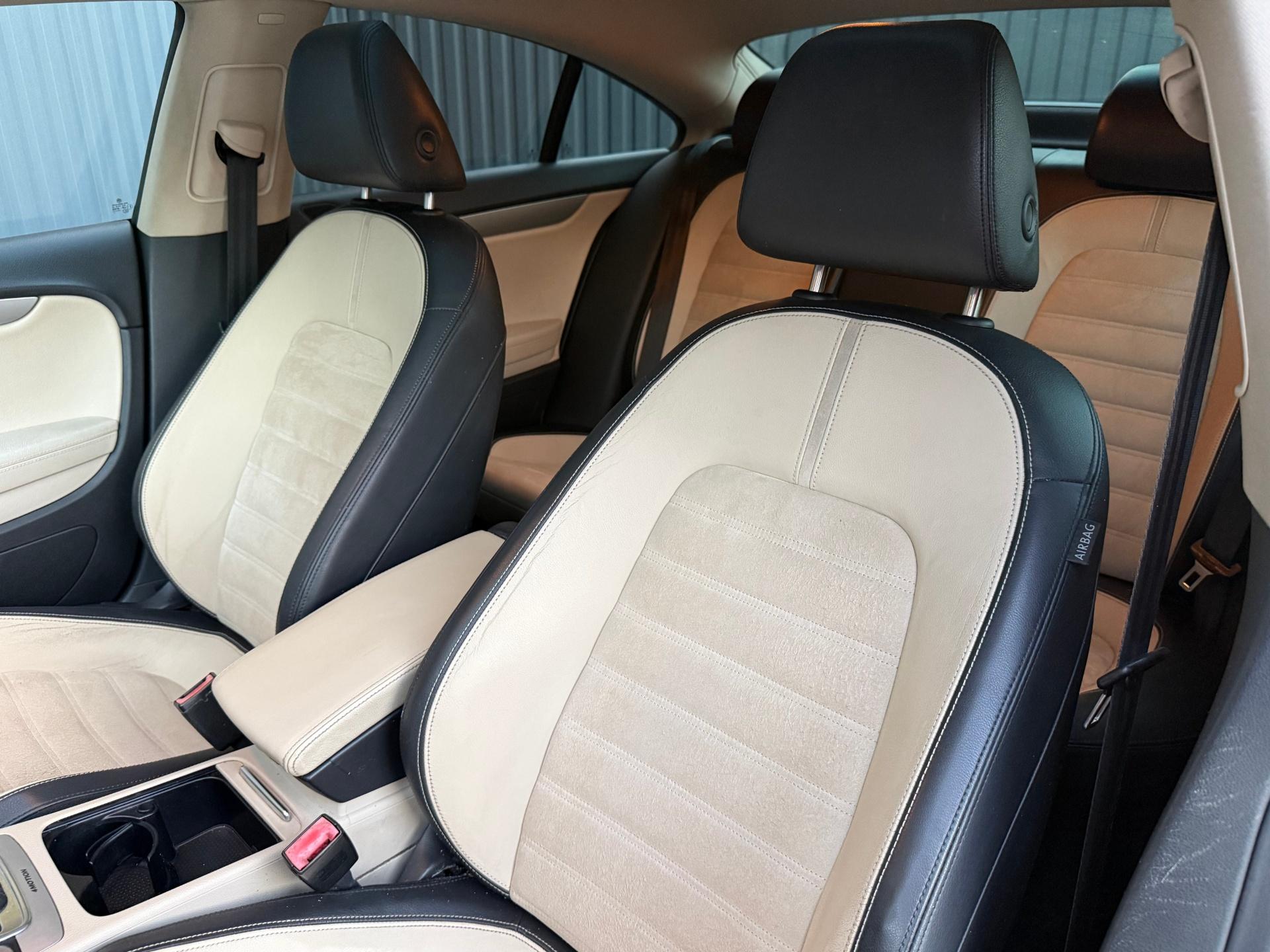 image of car