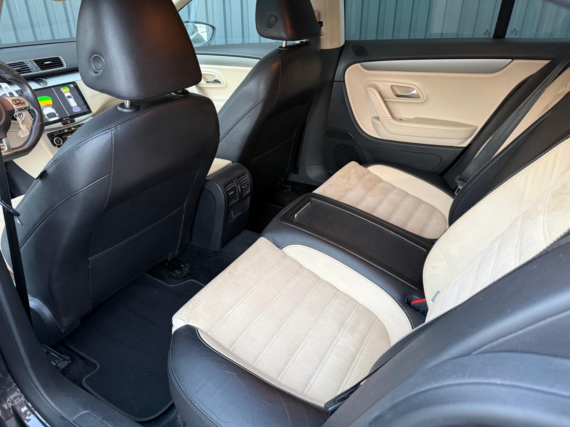 image of car