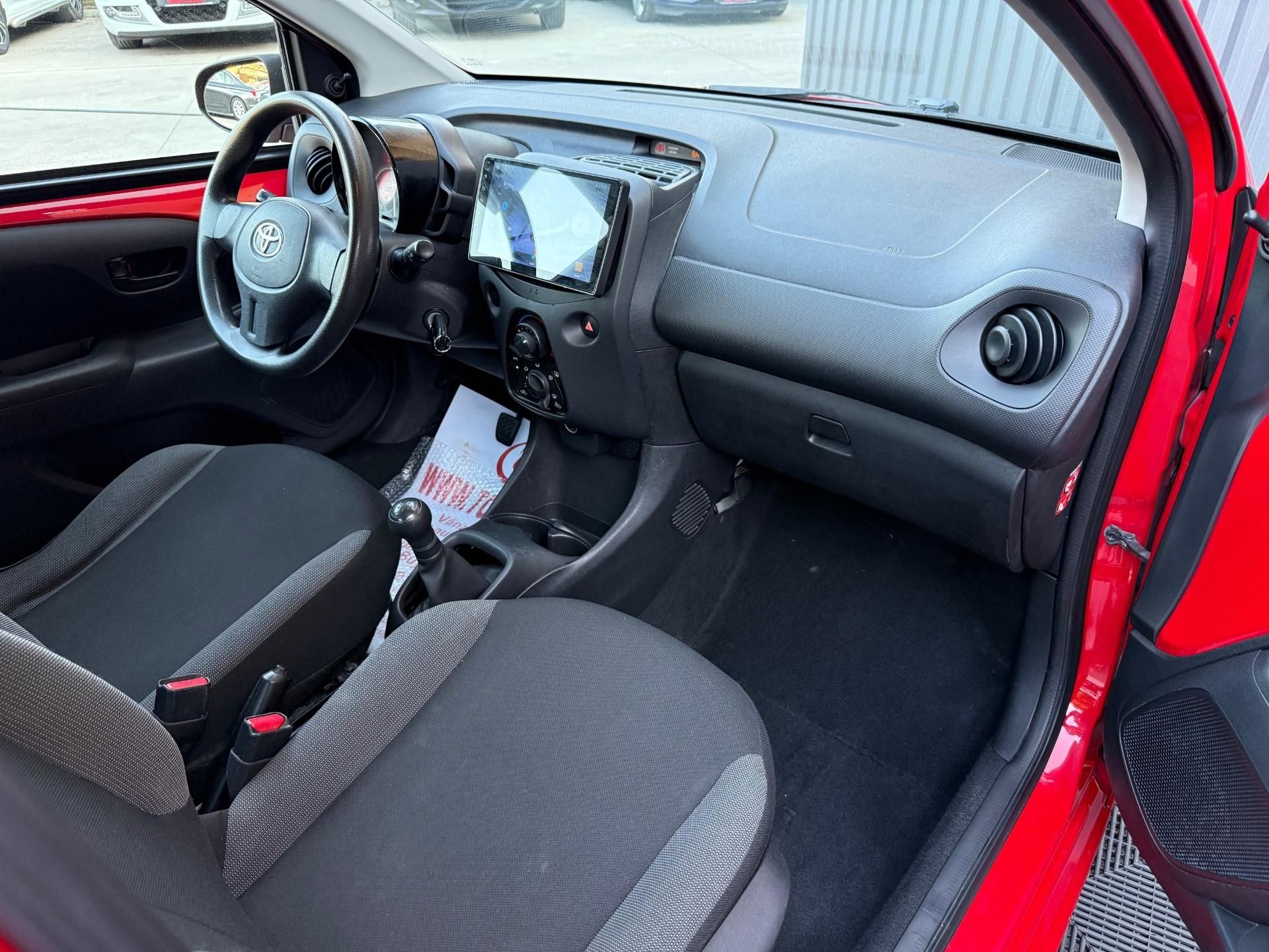 image of car