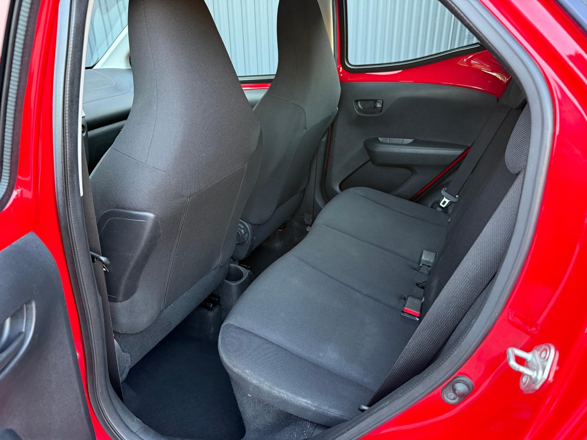 image of car