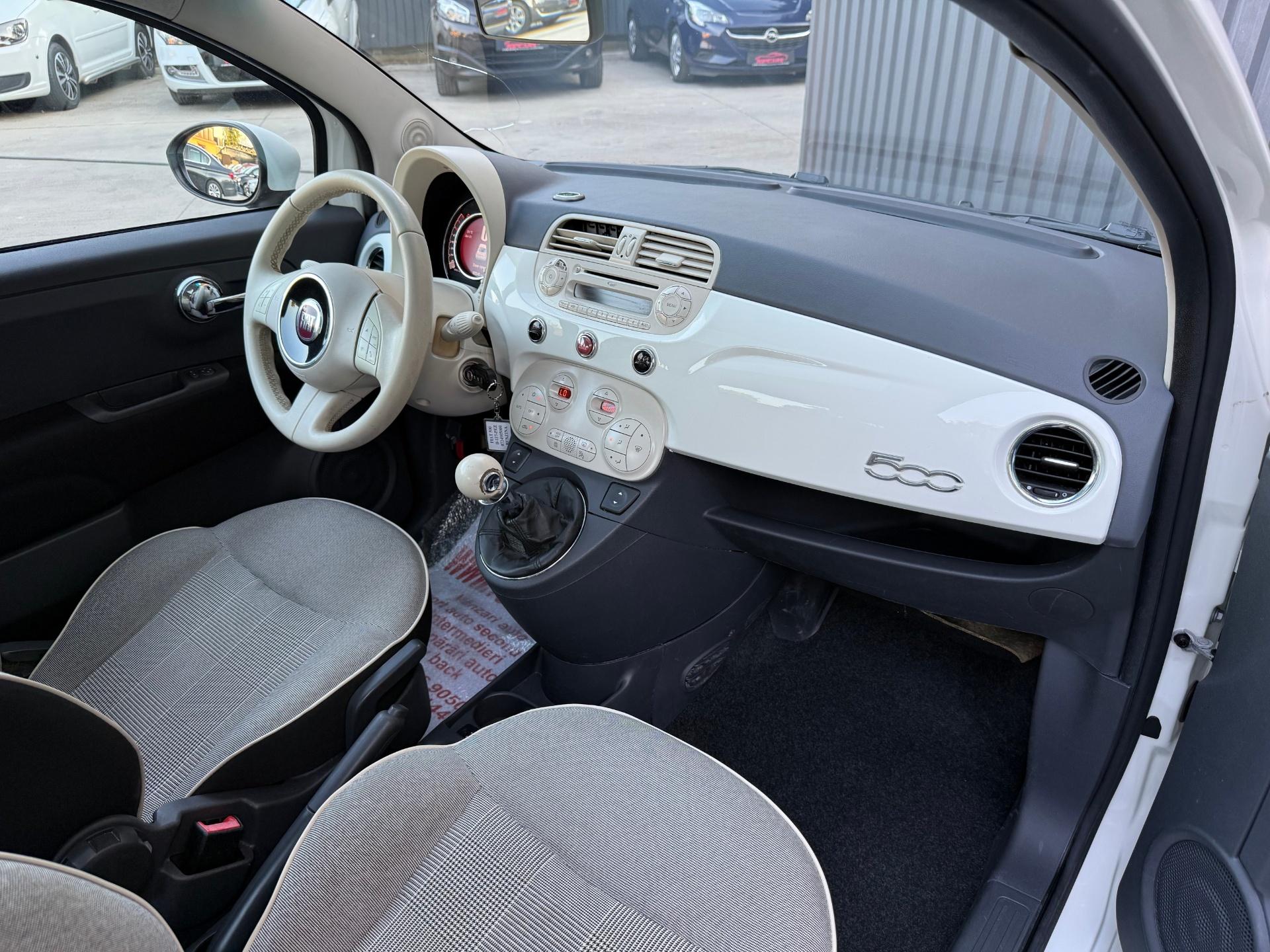 image of car