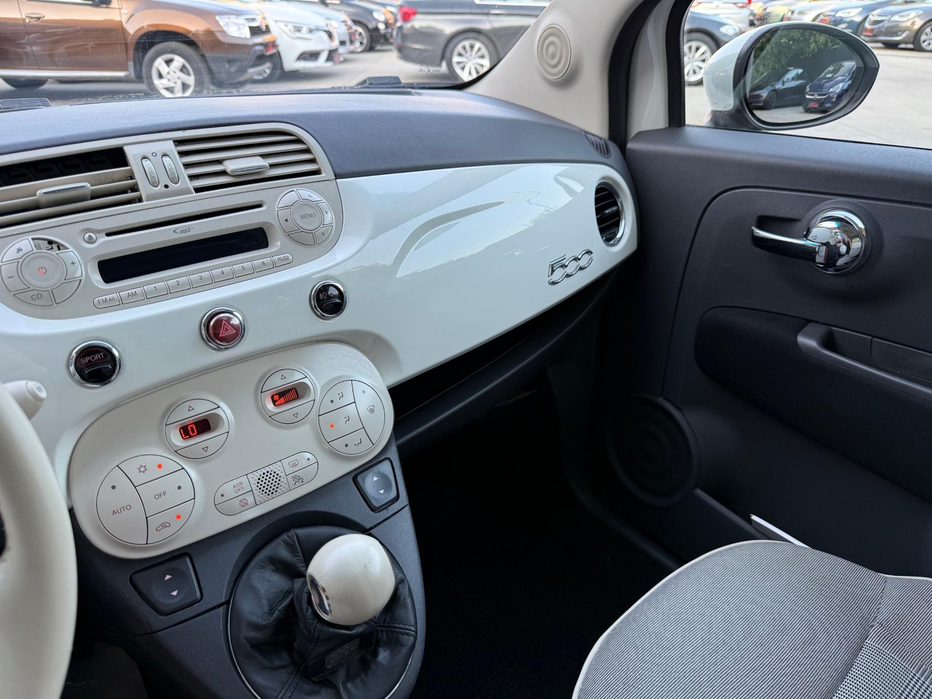 image of car