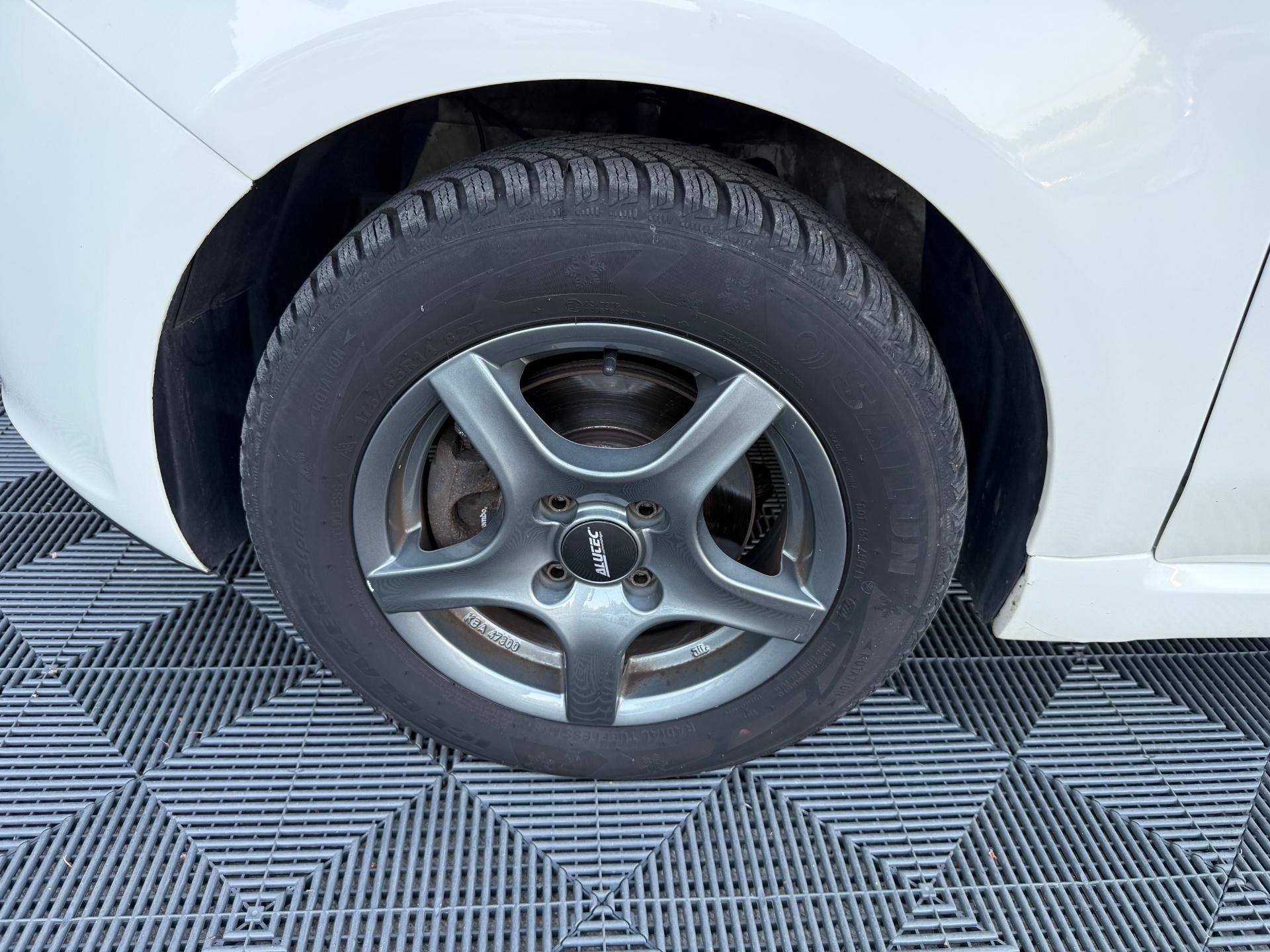 image of car